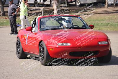 media/Oct-25-2025-CalClub SCCA (Sat) [[34c778dfbe]]/Around the Pits/